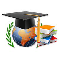 educationallof