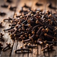 Cloves in hindi , लौंग