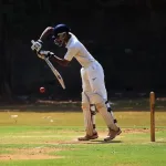 Value of sports and games