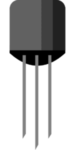 Integrated Circuit